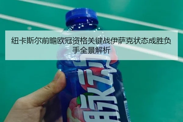 纽卡斯尔前瞻欧冠资格关键战伊萨克状态成胜负手全景解析