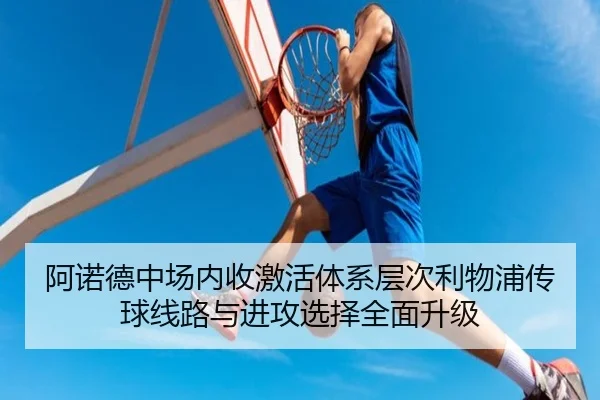 img_1783701187773_4178_1_330.jpg